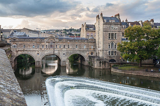 bath-1