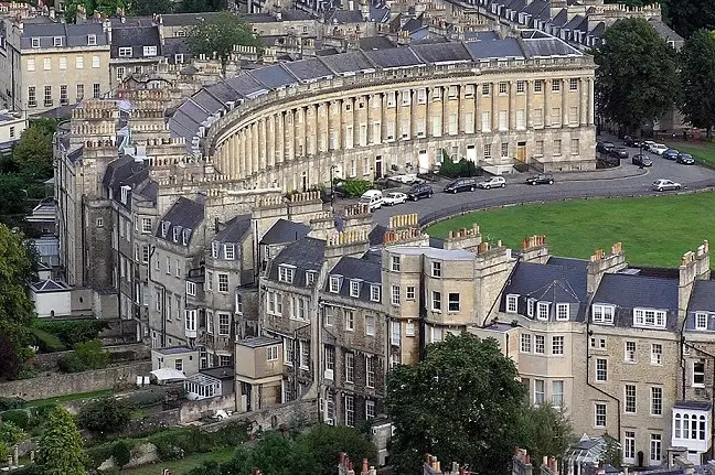 bath2