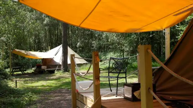 1.2-MB-Bell-tents-W1-and-W2_Beech-Estate-2023-a