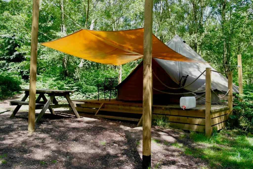 1.5MB-Bell-tent-P10_Beech-Estate-Campsite-2023-A3-copy