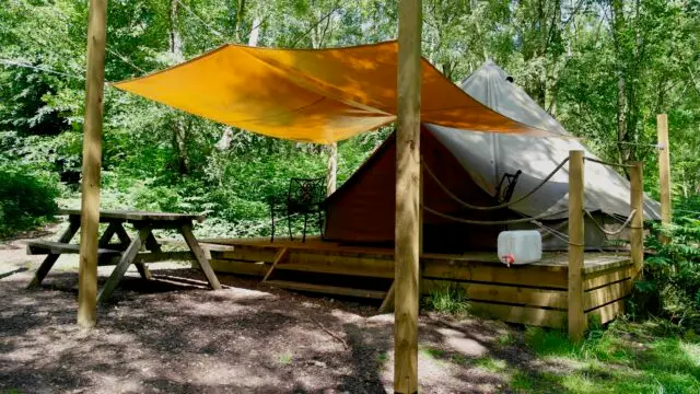1.5MB-Bell-tent-P10_Beech-Estate-Campsite-2023-A3-copy