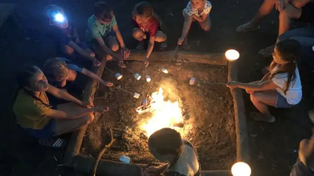 Copy-of-Kids-toasting-marshmallows_Wild-Boar-Wood-2019_Vicky-Sheeran