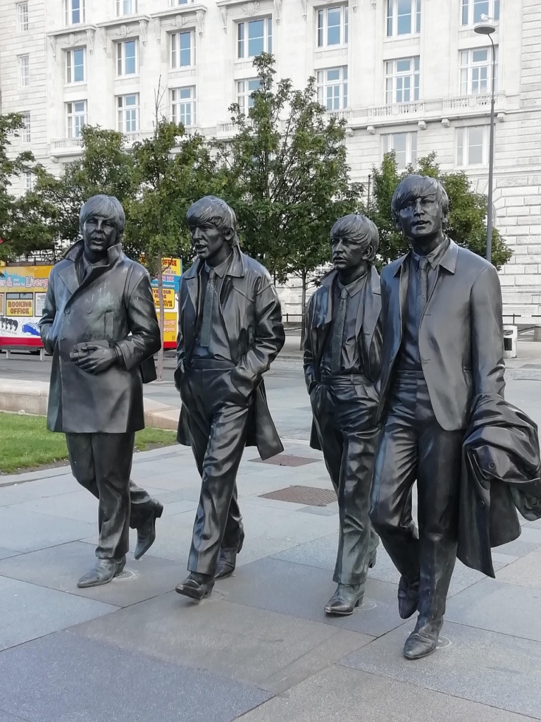 liverpool-4583674_1280