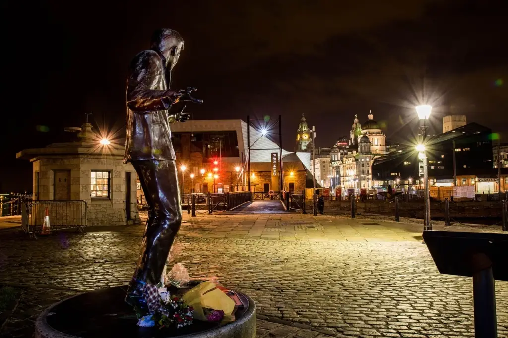 liverpool-4590469_1280