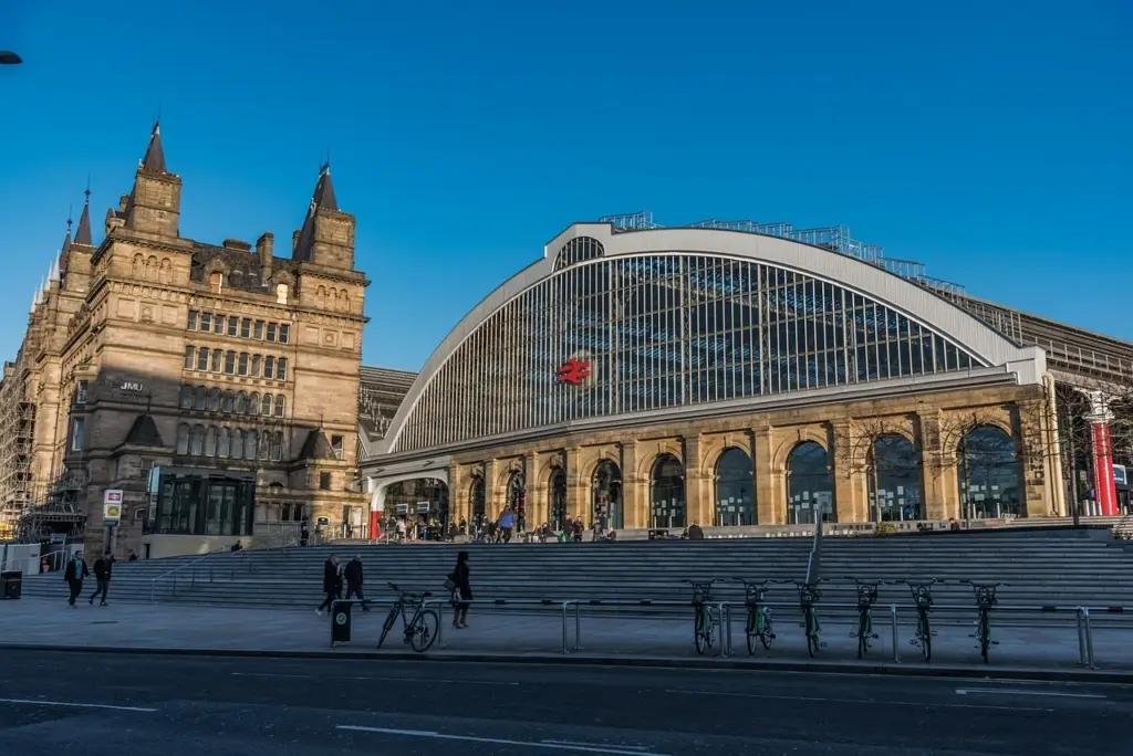 liverpool-4661854_1280