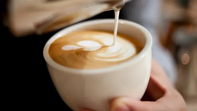 latte-art-2431160_640