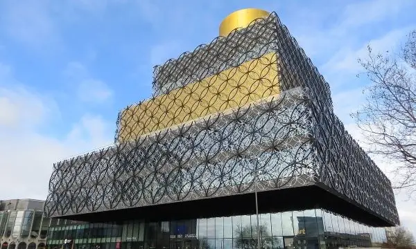 Library_of_Birmingham
