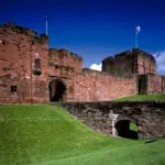 Visit Carlisle