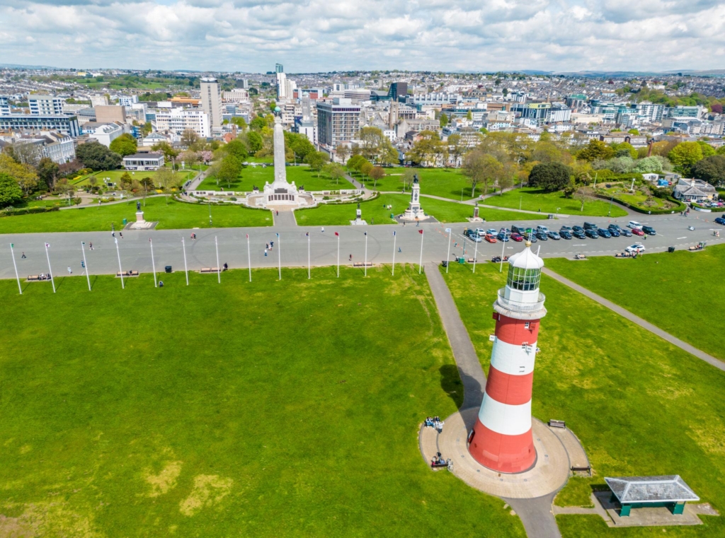 Plym1
