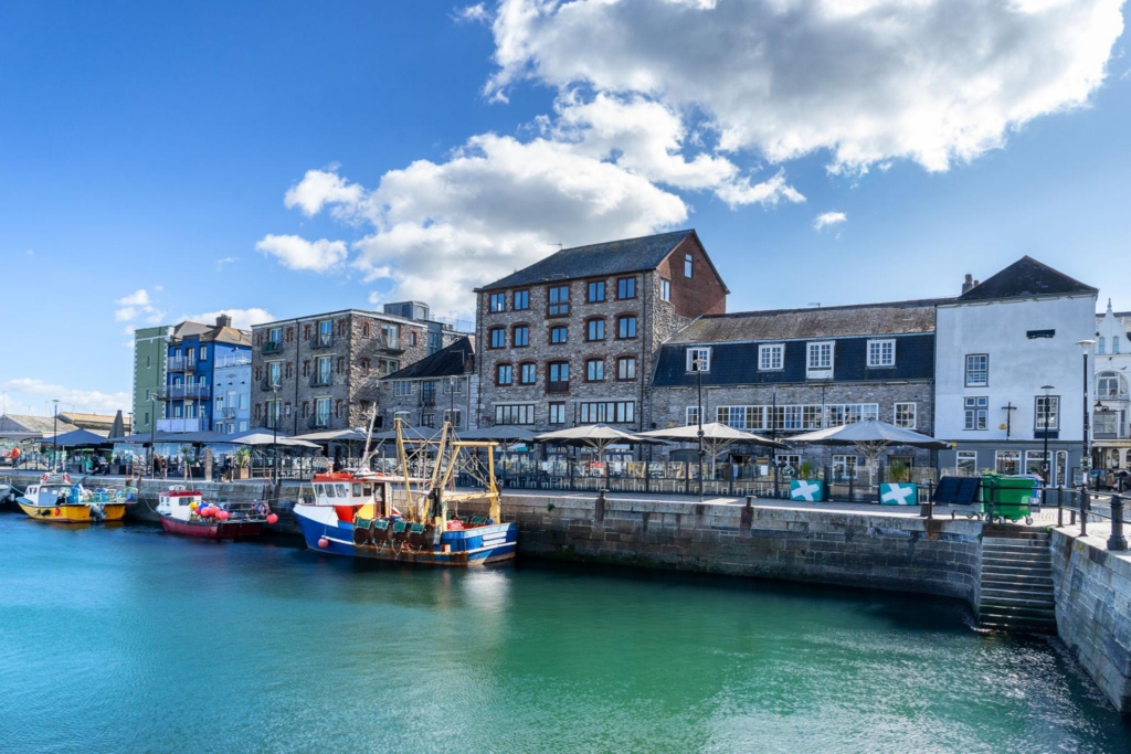 Plym2