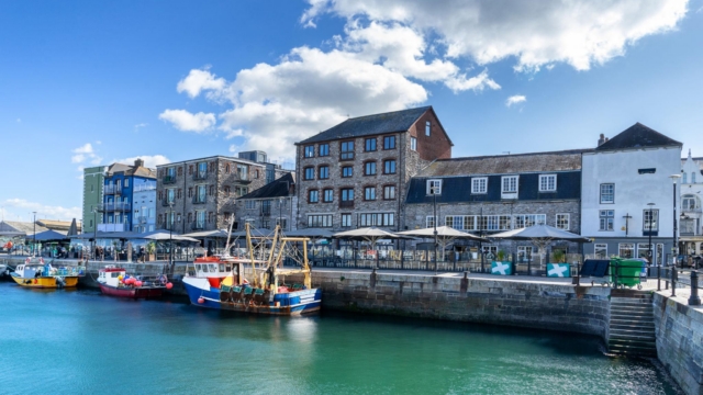 Plym2