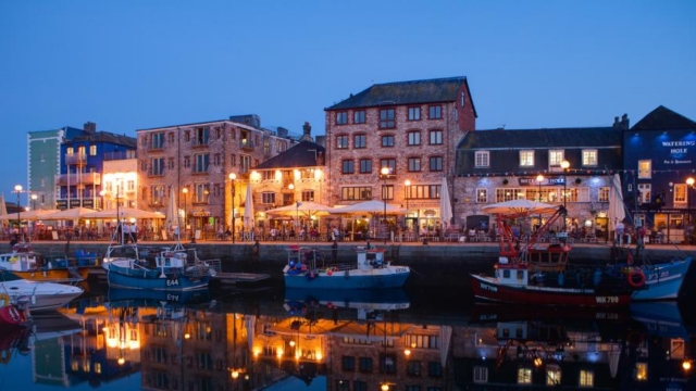 Plym4