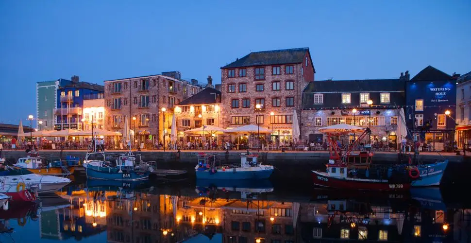 Plym4