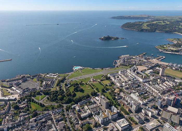 Plym5
