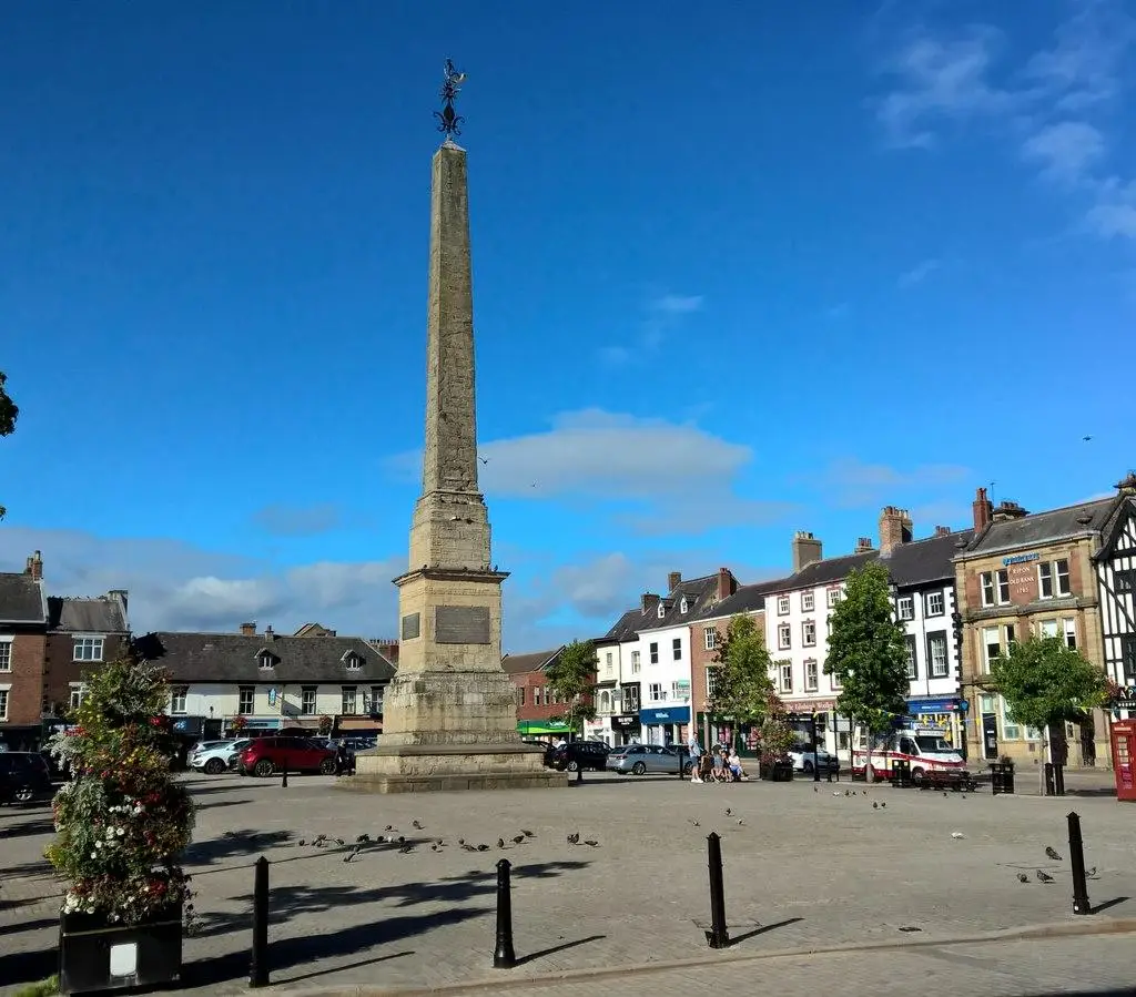 Ripon-2