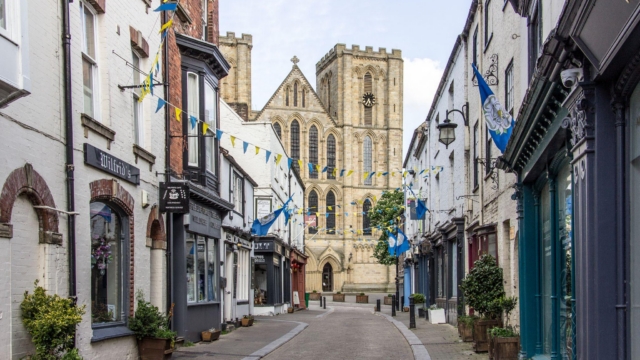 Ripon-3