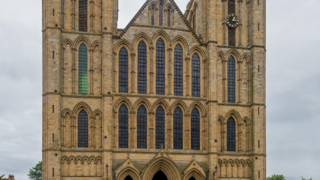Ripon_1
