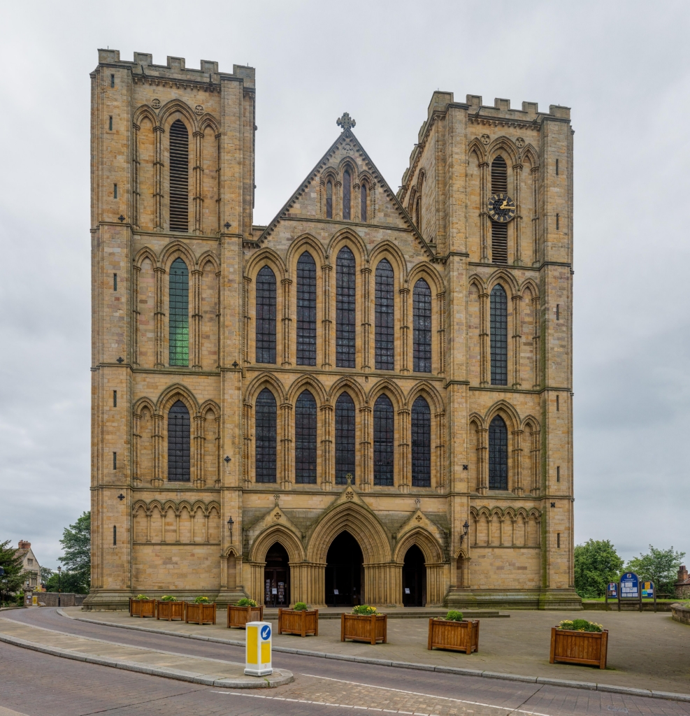 Ripon_1
