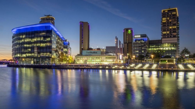 Salford-1