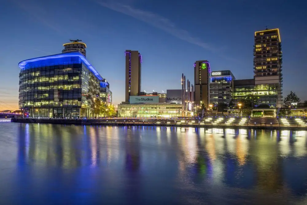 Salford-1