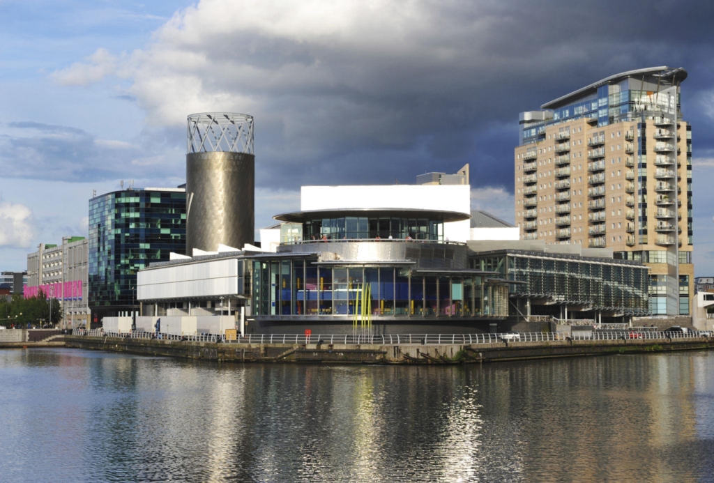 Salford-2