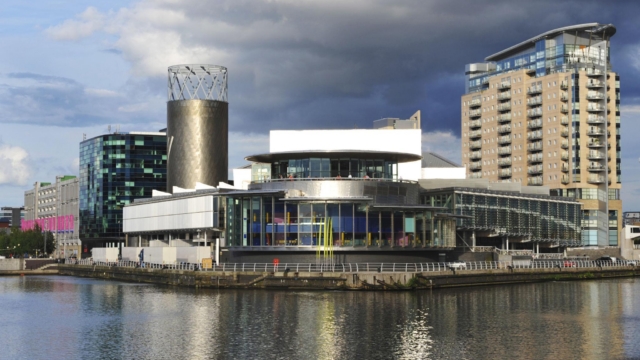Salford-2