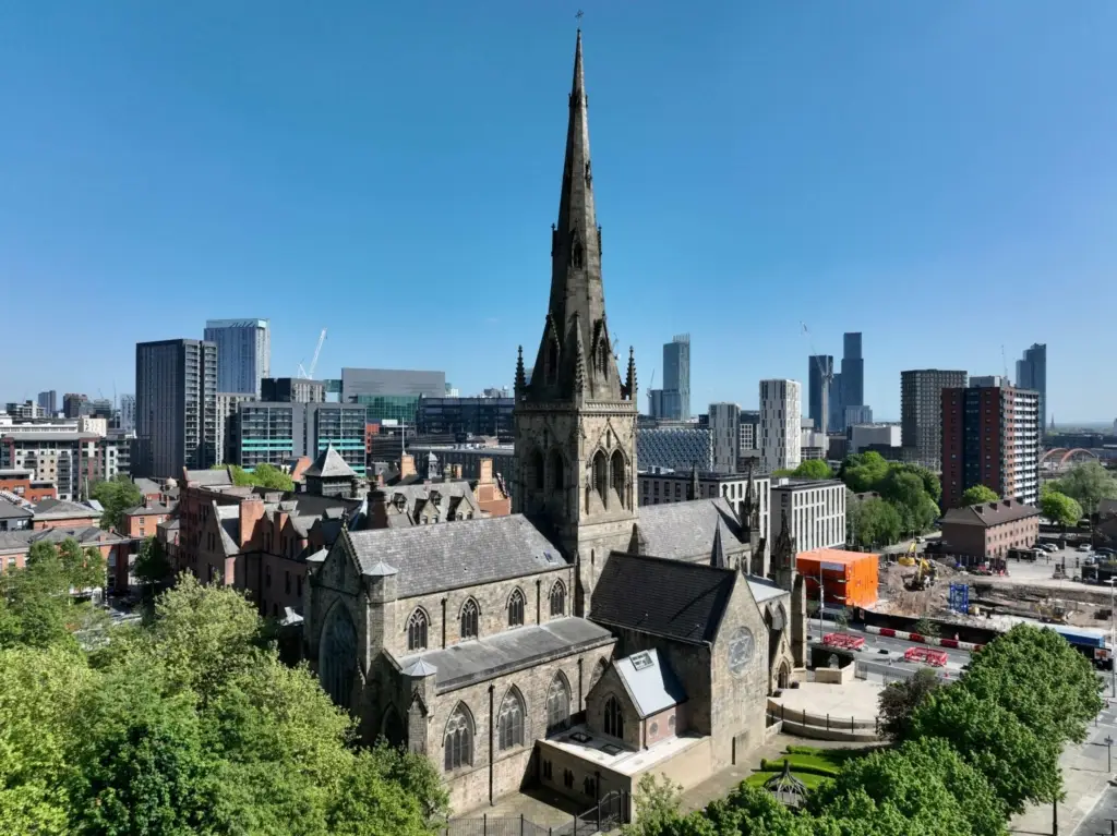 Salford-3