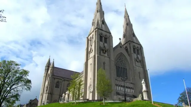 Armagh-2