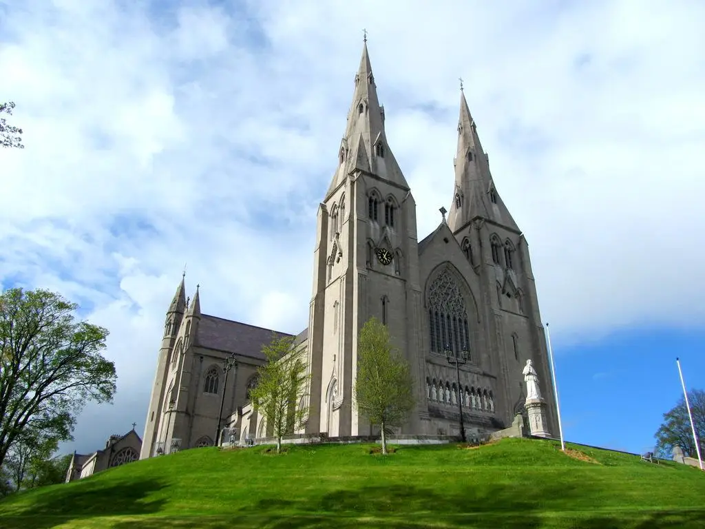 Armagh-2