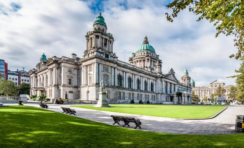 Belfast-1
