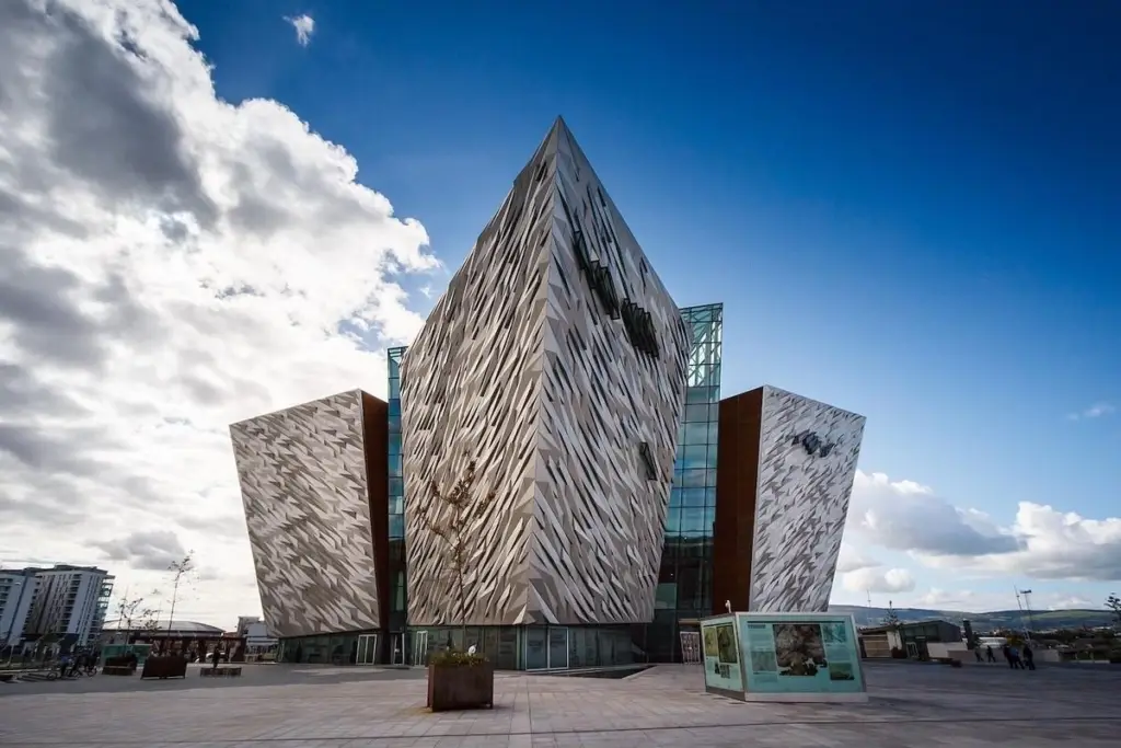 Belfast-2
