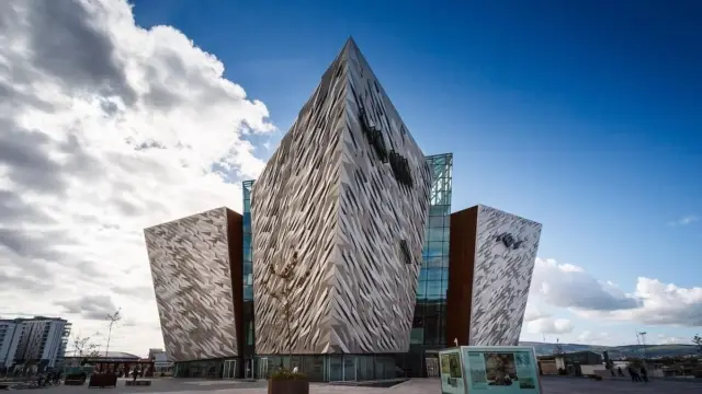 Belfast-2