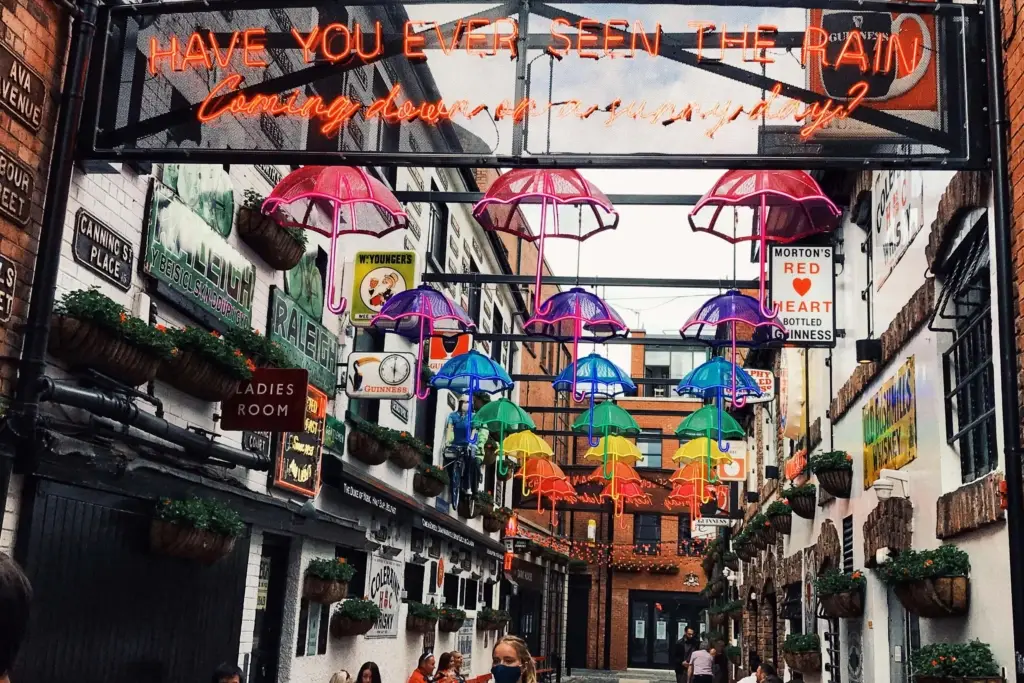 Belfast-3