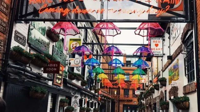 Belfast-3