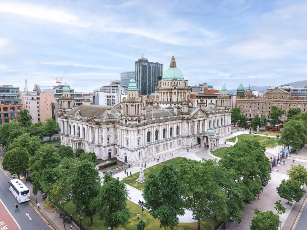 Belfast-4