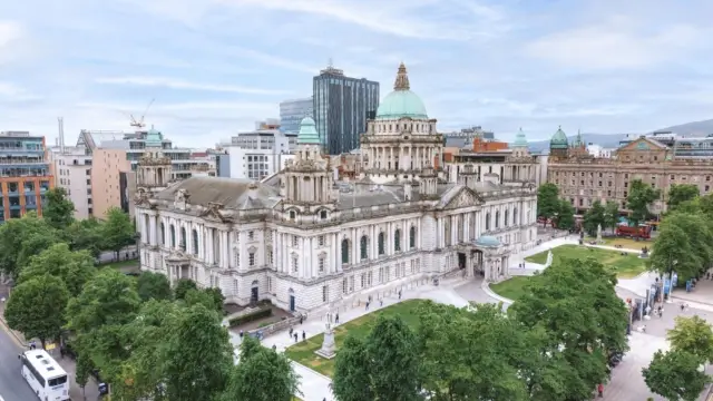 Belfast-4