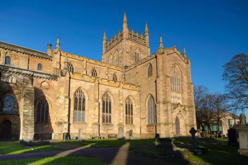 Dunferm-1