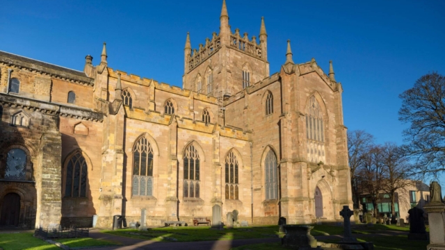 Dunferm-1