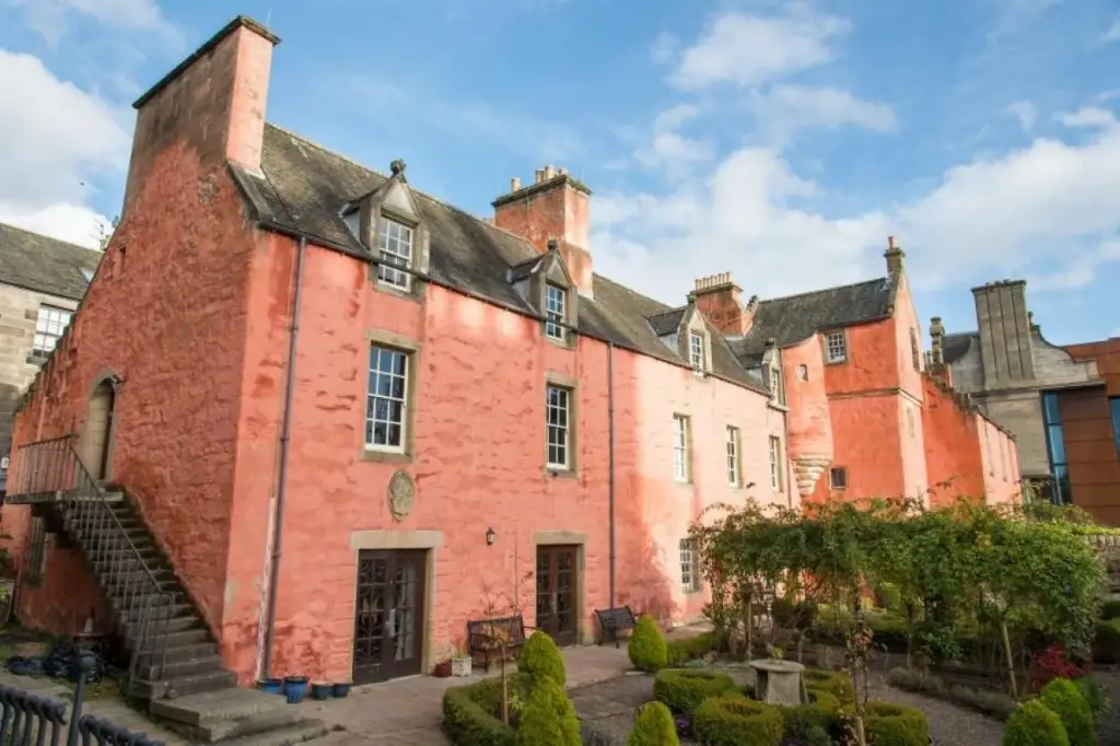 Dunferm-2