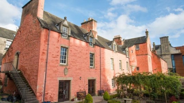 Dunferm-2