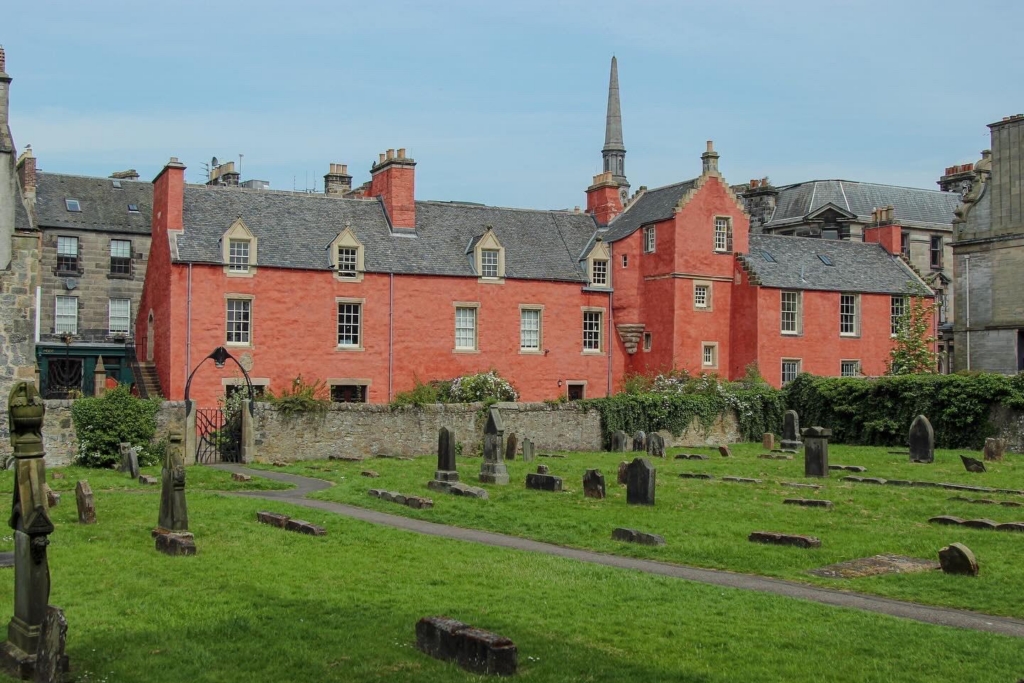 Dunferm-3