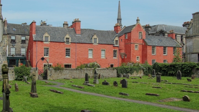 Dunferm-3