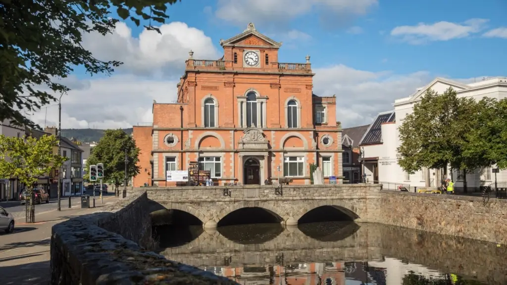 Newry-1