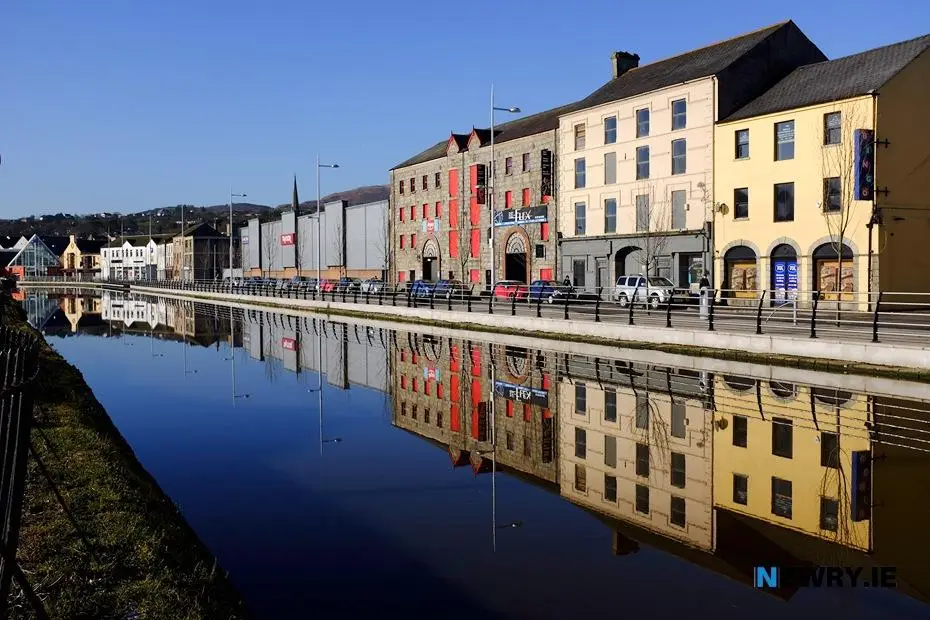 Newry-2
