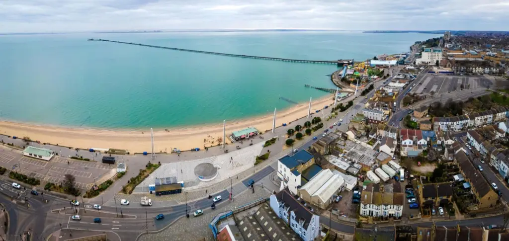 Southend-3