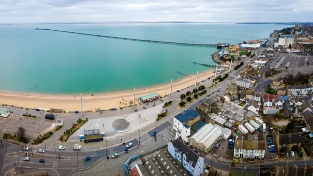 Southend-3