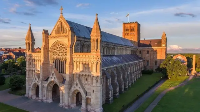St-Albans-1