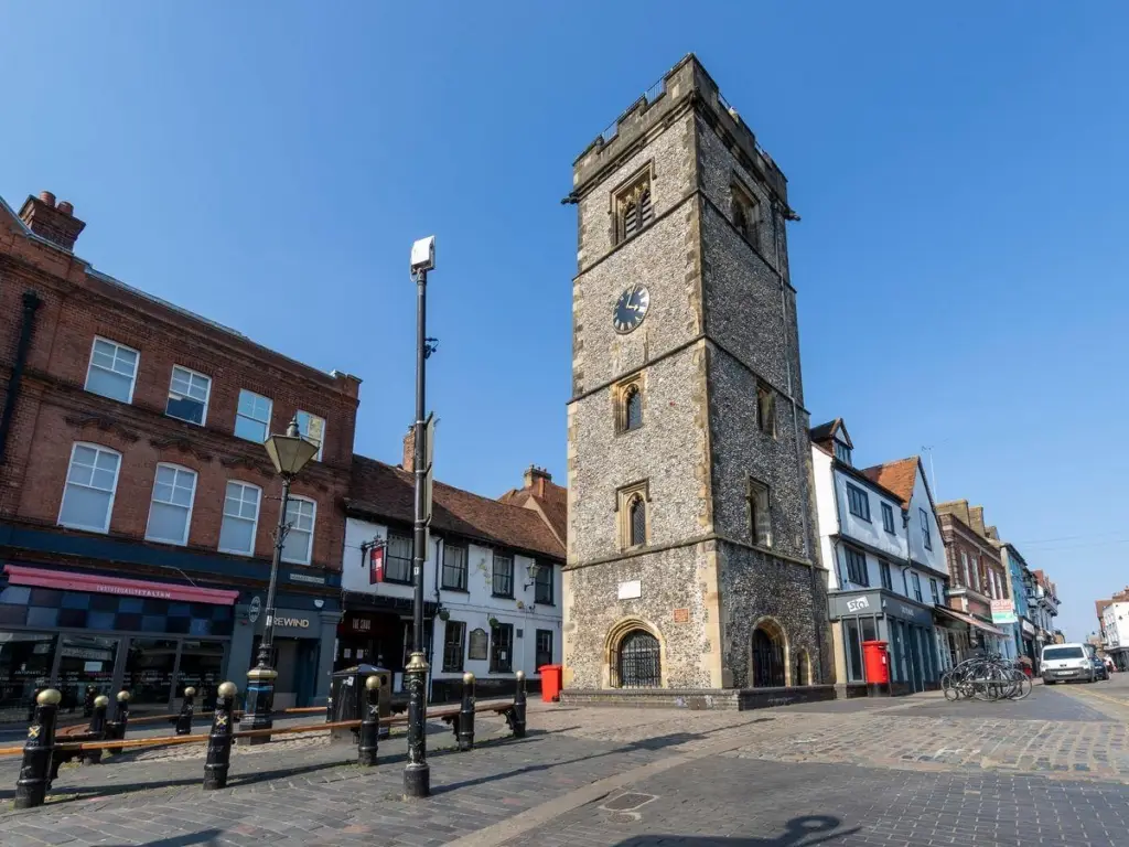 St-Albans-3