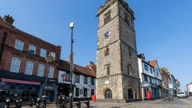 St-Albans-3
