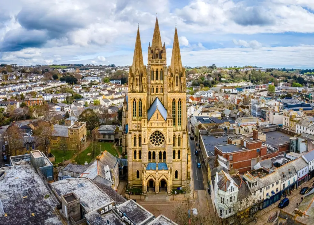 Truro-1